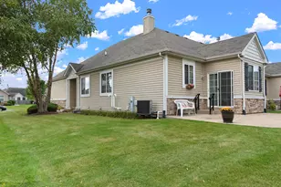 15749 Cove Circle S, Plainfield, IL 60544 - Photo 3