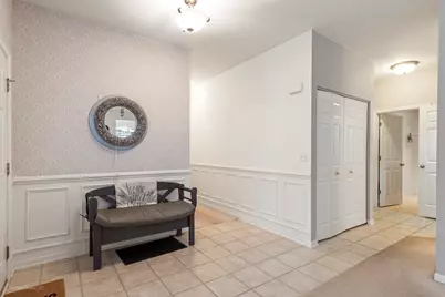 15749 Cove Circle S, Plainfield, IL 60544 - Photo 9