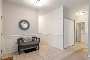15749 Cove Circle S, Plainfield, IL 60544 - Photo 9
