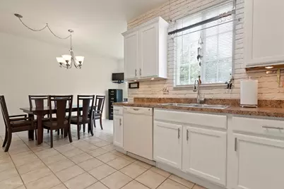 15749 Cove Circle S, Plainfield, IL 60544 - Photo 13