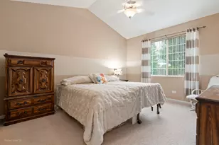 15749 Cove Circle S, Plainfield, IL 60544 - Photo 15