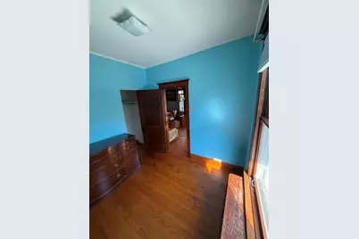 2448 W Gunnison Street #2, Chicago, IL 60625 - Photo 21