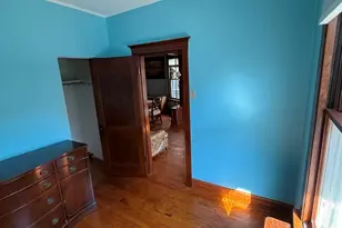 2448 W Gunnison St, Chicago, IL 60625 - Photo 21