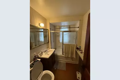 2448 W Gunnison Street #2, Chicago, IL 60625 - Photo 11