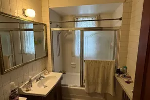 2448 W Gunnison St, Chicago, IL 60625 - Photo 11