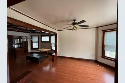 2448 W Gunnison Street #2, Chicago, IL 60625 - Photo 9