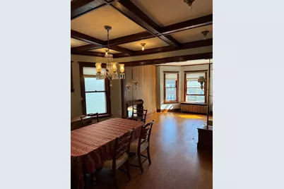 2448 W Gunnison Street #2, Chicago, IL 60625 - Photo 7