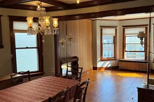 2448 W Gunnison St, Chicago, IL 60625 - Photo 7