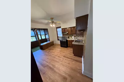 2448 W Gunnison Street #2, Chicago, IL 60625 - Photo 15