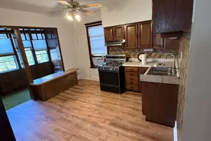 2448 W Gunnison St, Chicago, IL 60625 - Photo 15
