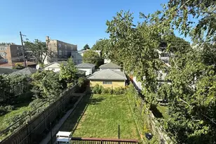 2448 W Gunnison St, Chicago, IL 60625 - Photo 27