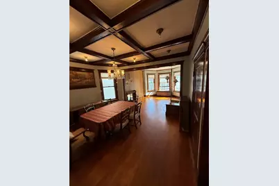 2448 W Gunnison Street #2, Chicago, IL 60625 - Photo 5