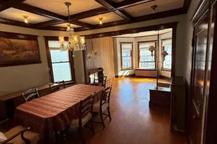 2448 W Gunnison St, Chicago, IL 60625 - Photo 5