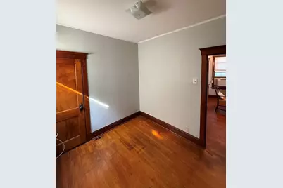 2448 W Gunnison Street #2, Chicago, IL 60625 - Photo 13