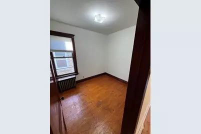 2448 W Gunnison Street #2, Chicago, IL 60625 - Photo 19