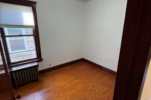 2448 W Gunnison St, Chicago, IL 60625 - Photo 19