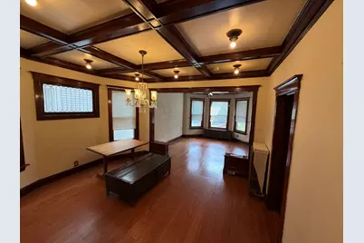 2448 W Gunnison Street #2, Chicago, IL 60625 - Photo 3