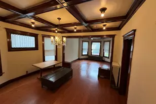 2448 W Gunnison St, Chicago, IL 60625 - Photo 3