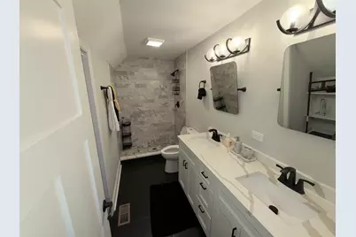 122 Warren Street, Calumet City, IL 60409 - Photo 19