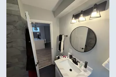 122 Warren Street, Calumet City, IL 60409 - Photo 13