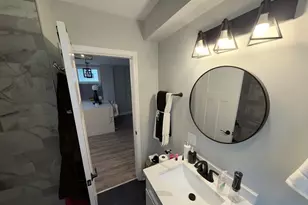 122 Warren St, Calumet City, IL 60409 - Photo 13