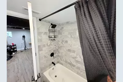 122 Warren Street, Calumet City, IL 60409 - Photo 23