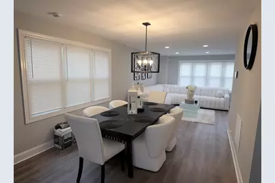 122 Warren Street, Calumet City, IL 60409 - Photo 7
