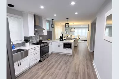 122 Warren Street, Calumet City, IL 60409 - Photo 9