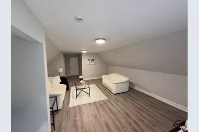 122 Warren Street, Calumet City, IL 60409 - Photo 15
