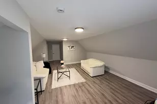 122 Warren St, Calumet City, IL 60409 - Photo 15