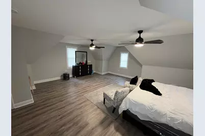 122 Warren Street, Calumet City, IL 60409 - Photo 17