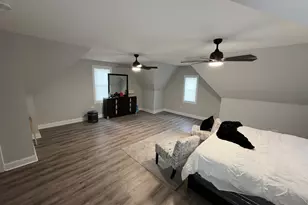 122 Warren St, Calumet City, IL 60409 - Photo 17