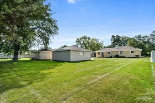 304 Crestwood Dr, Roselle, IL 60172 - Photo 29