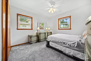 304 Crestwood Dr, Roselle, IL 60172 - Photo 13