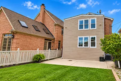2903 N 75th Court, Elmwood Park, IL 60707 - Photo 27