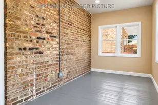 2903 N 75th Ct, Elmwood Park, IL 60707 - Photo 13