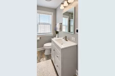 2903 N 75th Court, Elmwood Park, IL 60707 - Photo 21