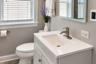 2903 N 75th Ct, Elmwood Park, IL 60707 - Photo 21