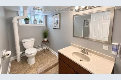 2903 N 75th Court, Elmwood Park, IL 60707 - Photo 25