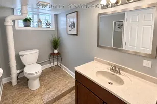 2903 N 75th Ct, Elmwood Park, IL 60707 - Photo 25