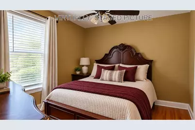2903 N 75th Court, Elmwood Park, IL 60707 - Photo 19