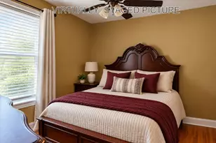 2903 N 75th Ct, Elmwood Park, IL 60707 - Photo 19