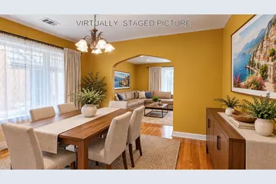 2903 N 75th Court, Elmwood Park, IL 60707 - Photo 15