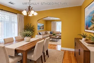 2903 N 75th Ct, Elmwood Park, IL 60707 - Photo 15