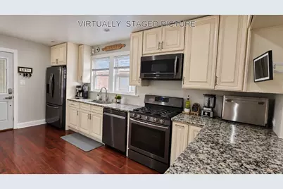 2903 N 75th Court, Elmwood Park, IL 60707 - Photo 17