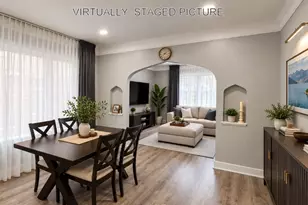 2903 N 75th Ct, Elmwood Park, IL 60707 - Photo 5