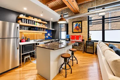 2300 W Wabansia Avenue #127, Chicago, IL 60647 - Photo 15