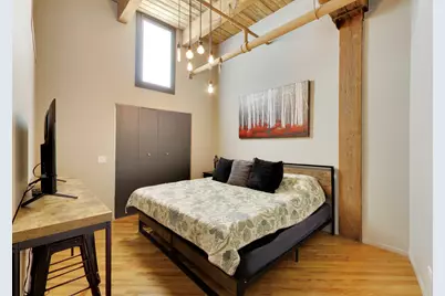 2300 W Wabansia Avenue #127, Chicago, IL 60647 - Photo 17