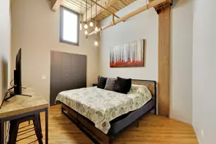 2300 W Wabansia Ave, Chicago, IL 60647 - Photo 17