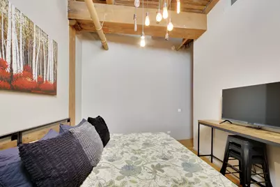 2300 W Wabansia Avenue #127, Chicago, IL 60647 - Photo 19